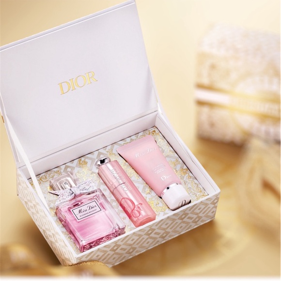 SORRY THIS ITEM IS SOLD!